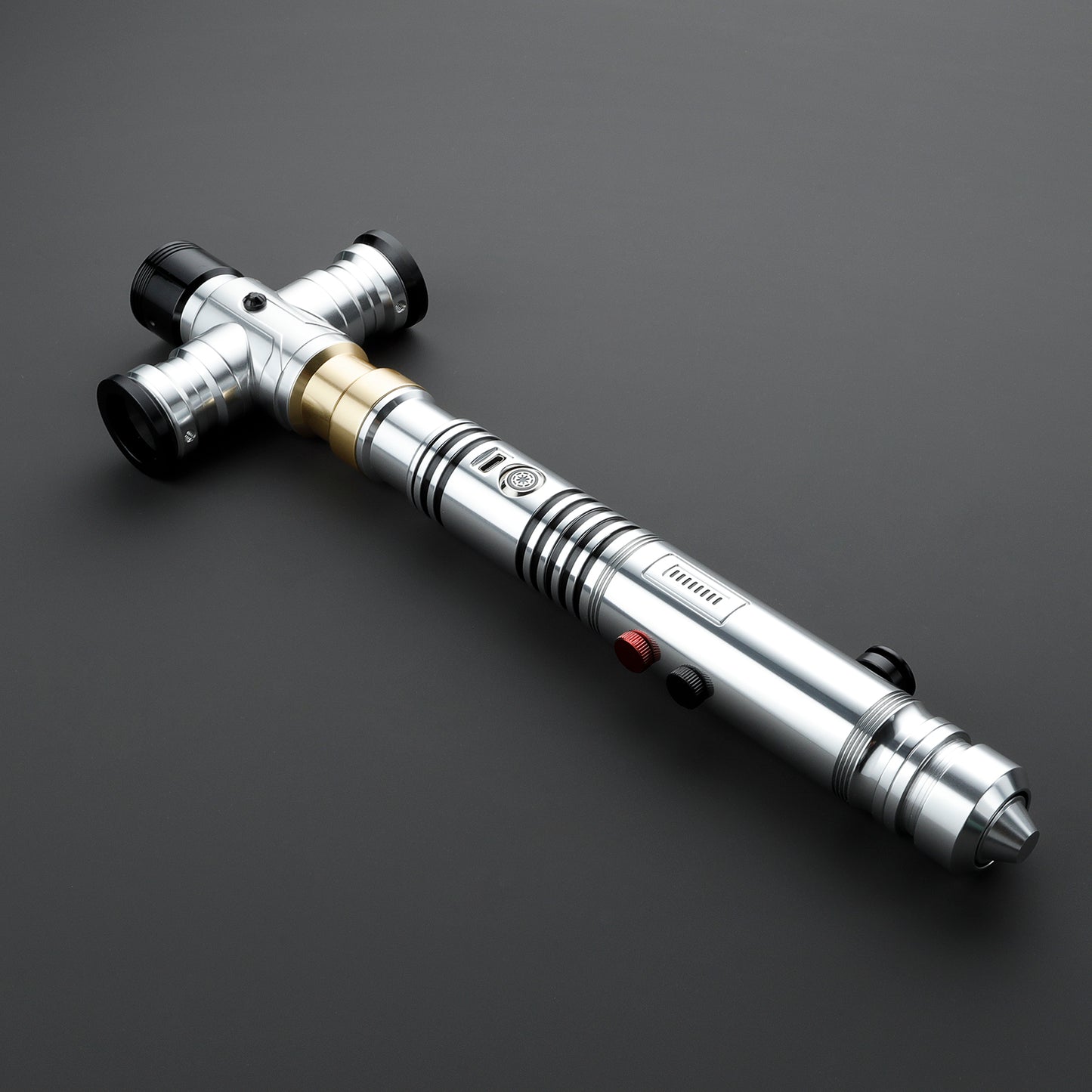 FDM 86 Lightsaber