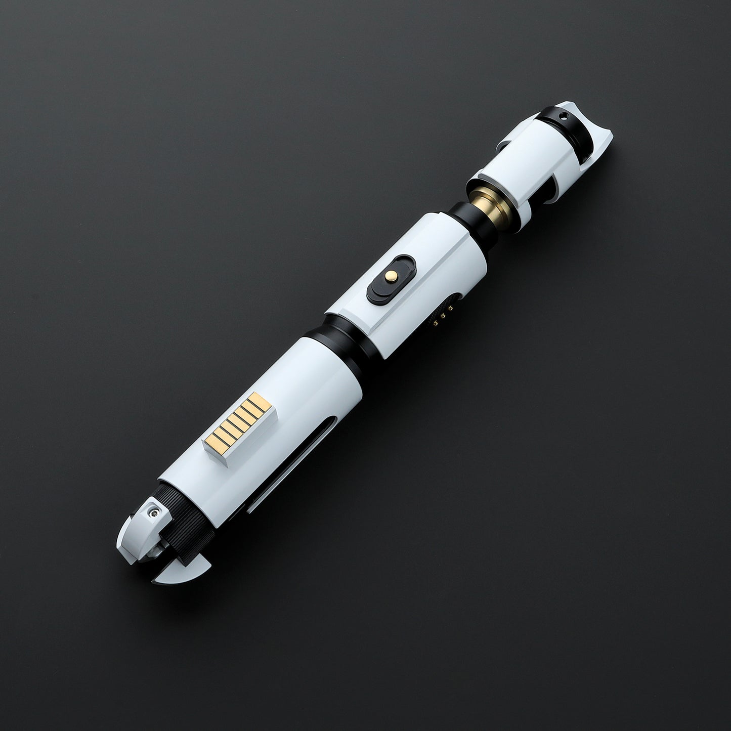 FDM 84 Lightsaber