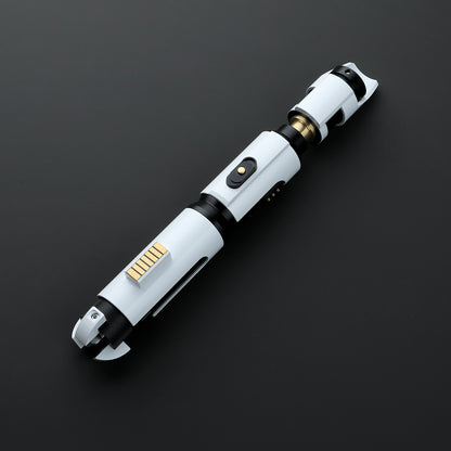 FDM 84 Lightsaber