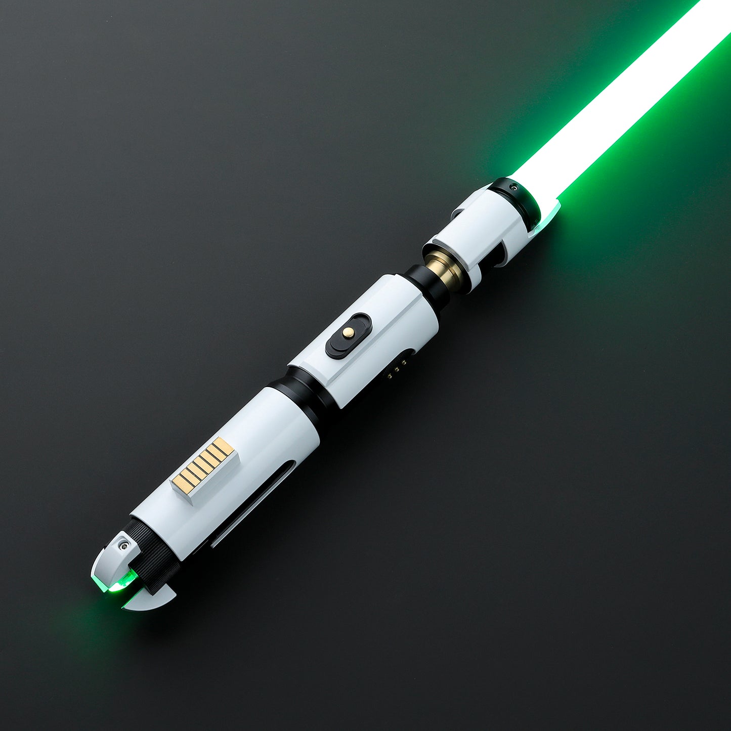 FDM 84 Lightsaber