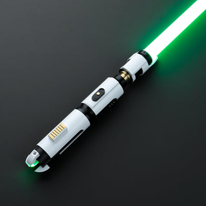 FDM 84 Lightsaber