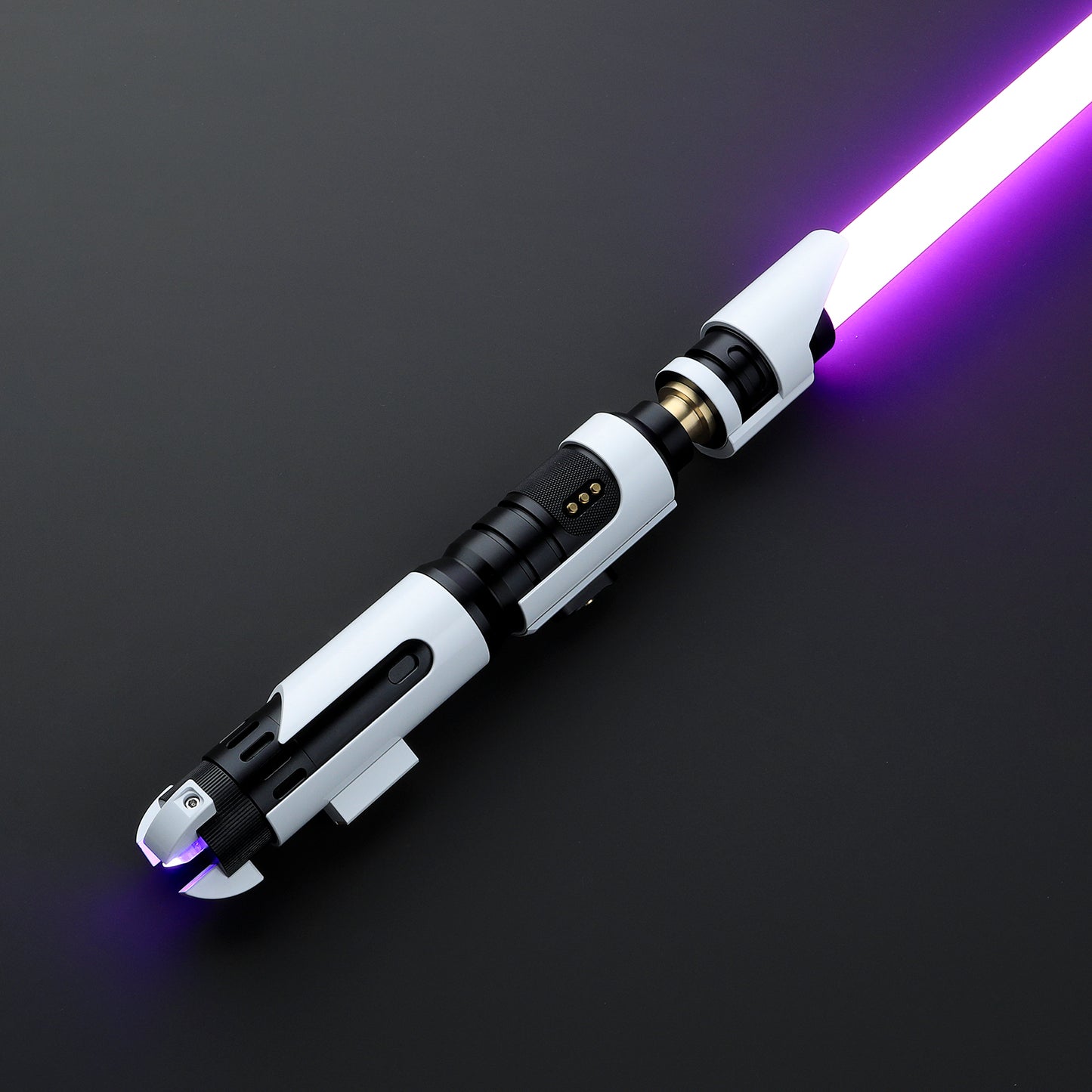 FDM 84 Lightsaber