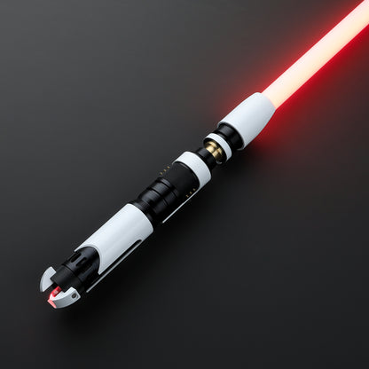 FDM 84 Lightsaber
