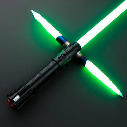 Kylo Ren Premium Lightsaber