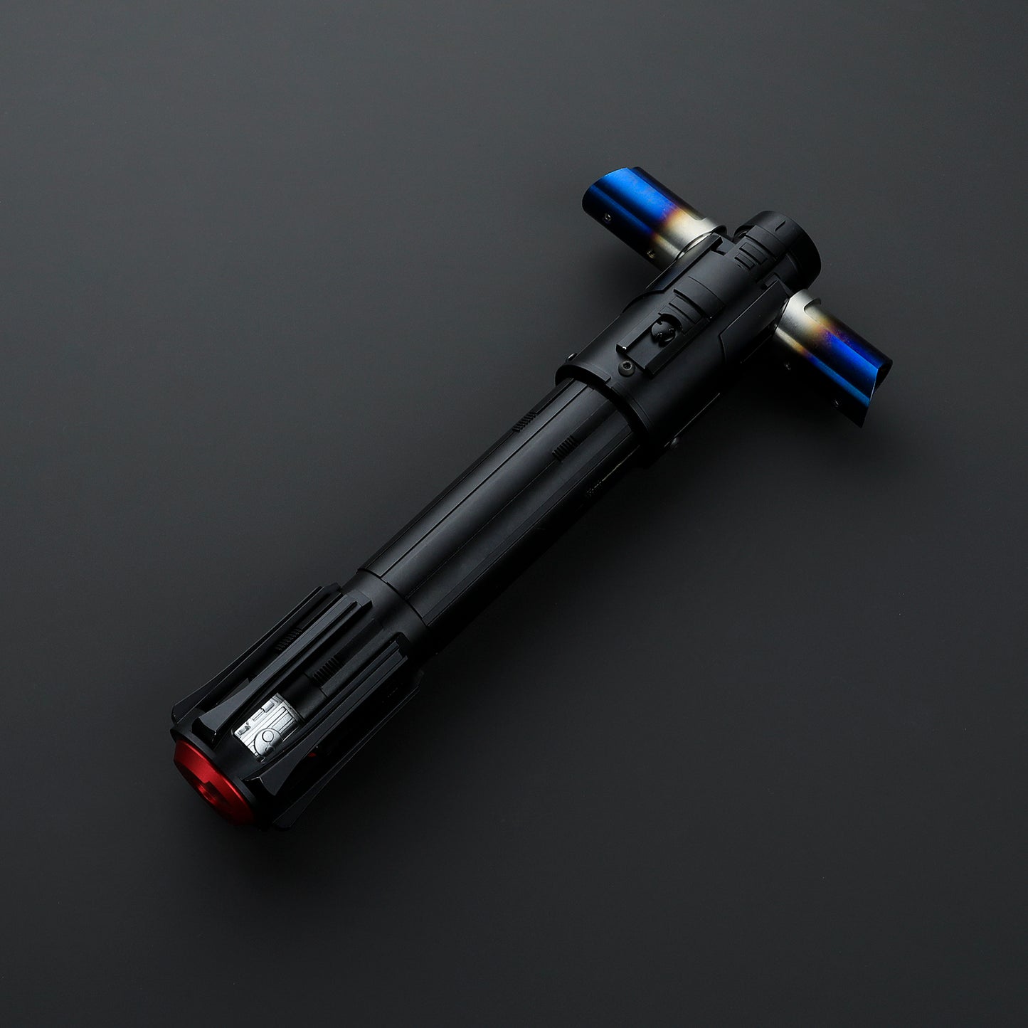 Kylo Ren Premium Lightsaber