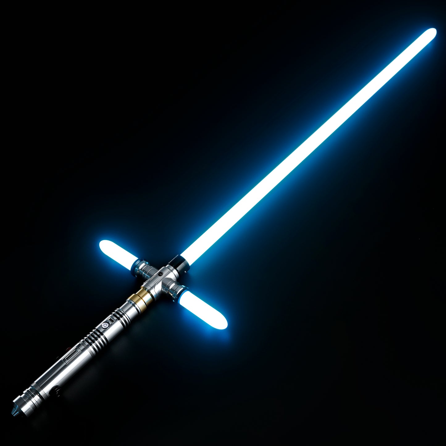 FDM 86 Lightsaber