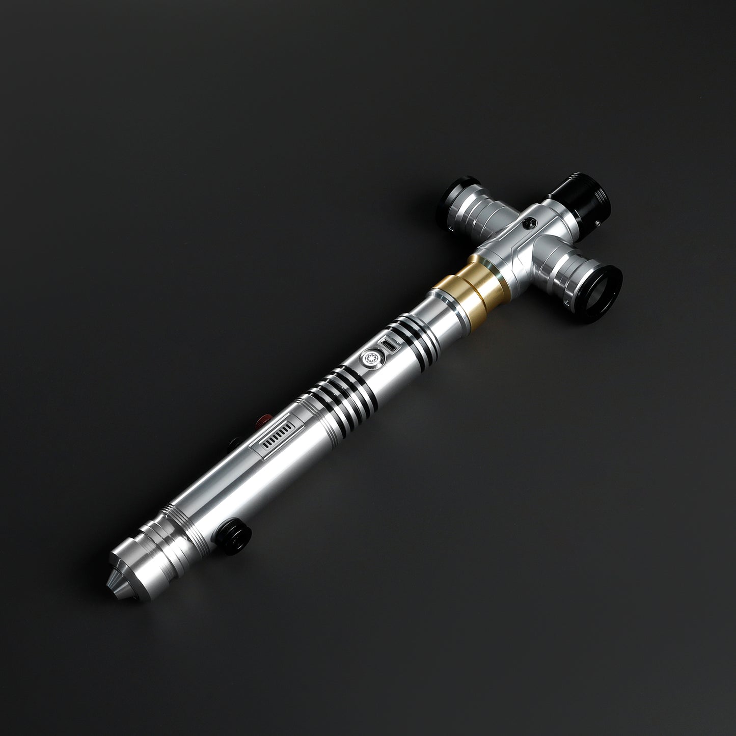 FDM 86 Lightsaber