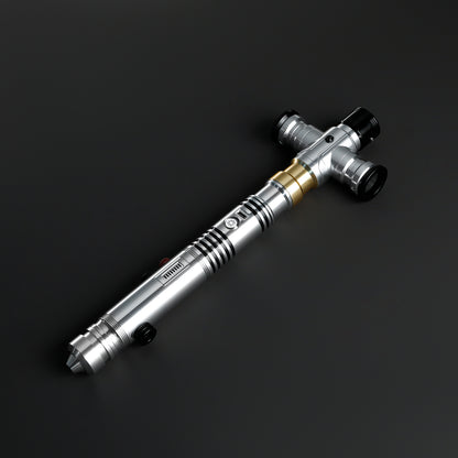 FDM 86 Lightsaber