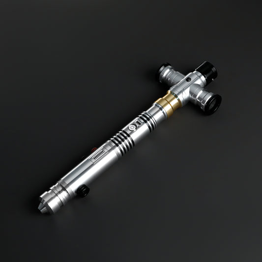 FDM 86 Lightsaber