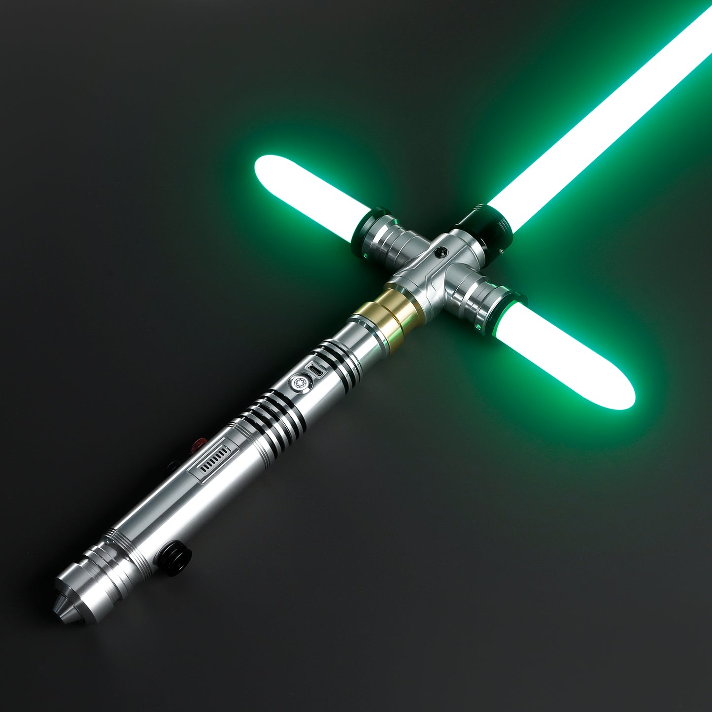 FDM 86 Lightsaber