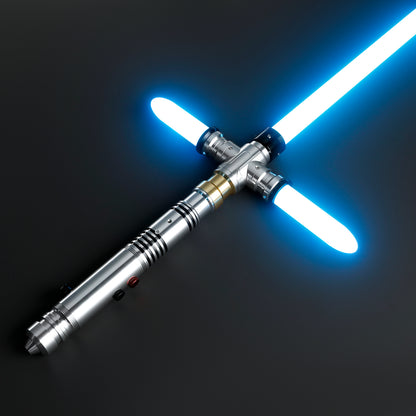 FDM 86 Lightsaber