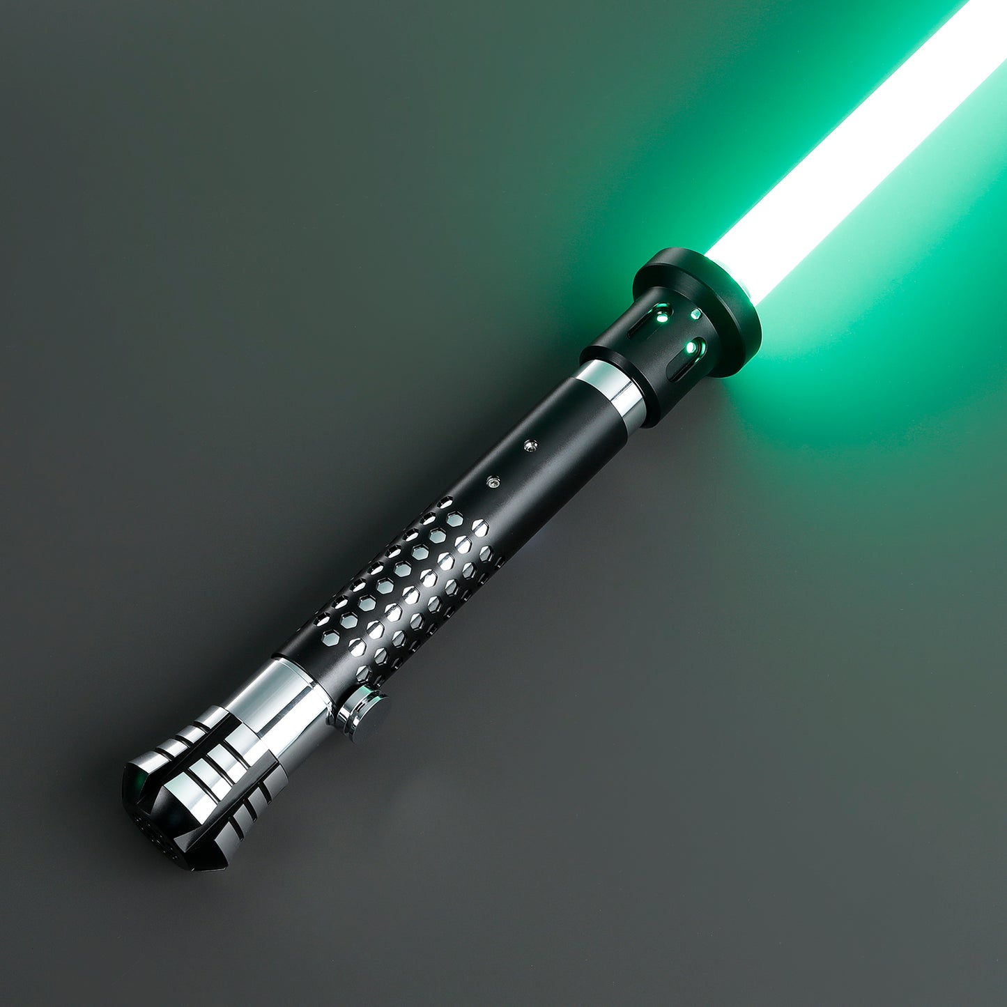 FDM 123 Lightsaber