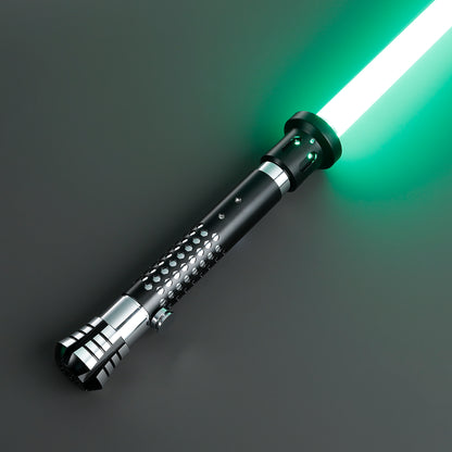 FDM 123 Lightsaber