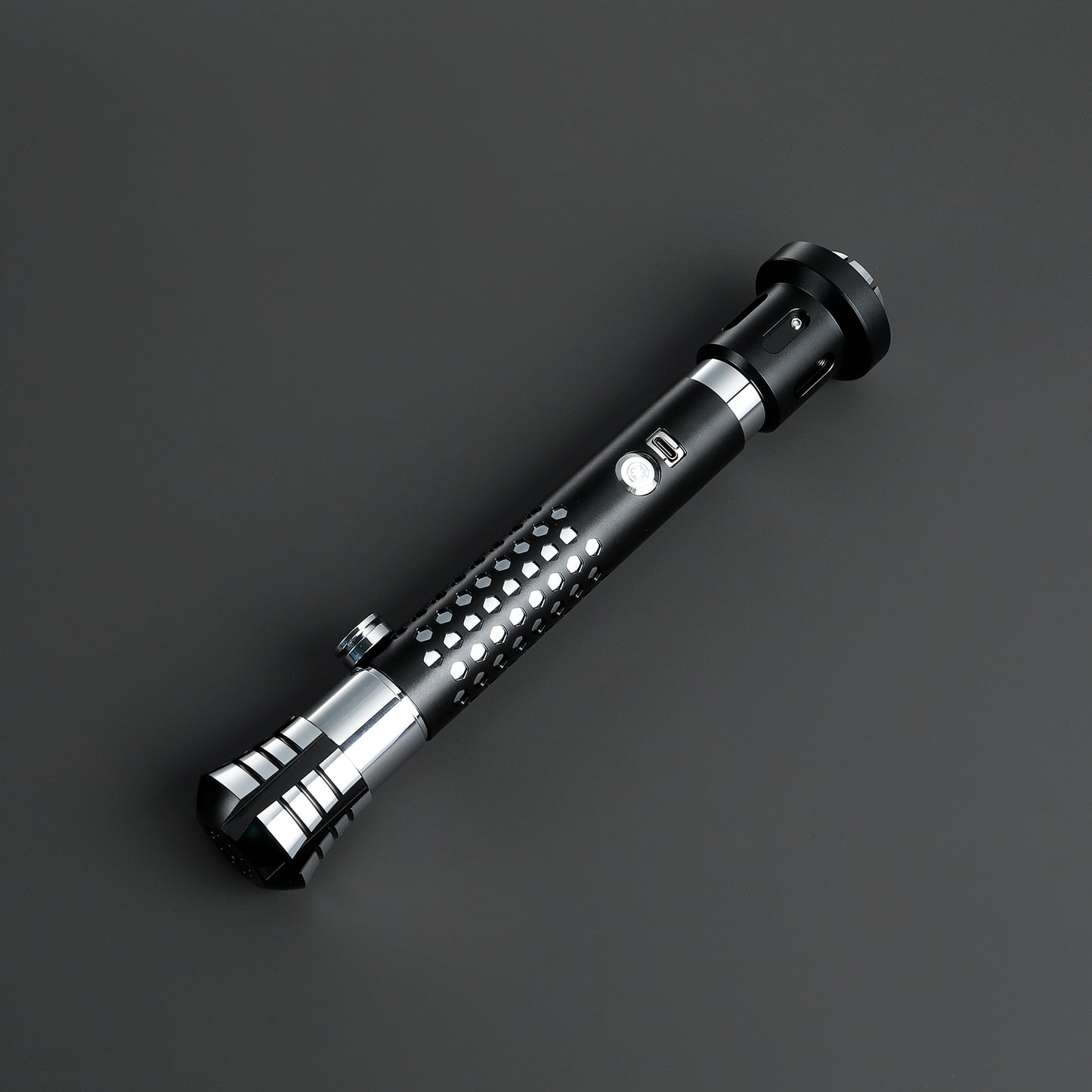 FDM 123 Lightsaber