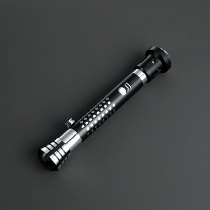 FDM 123 Lightsaber