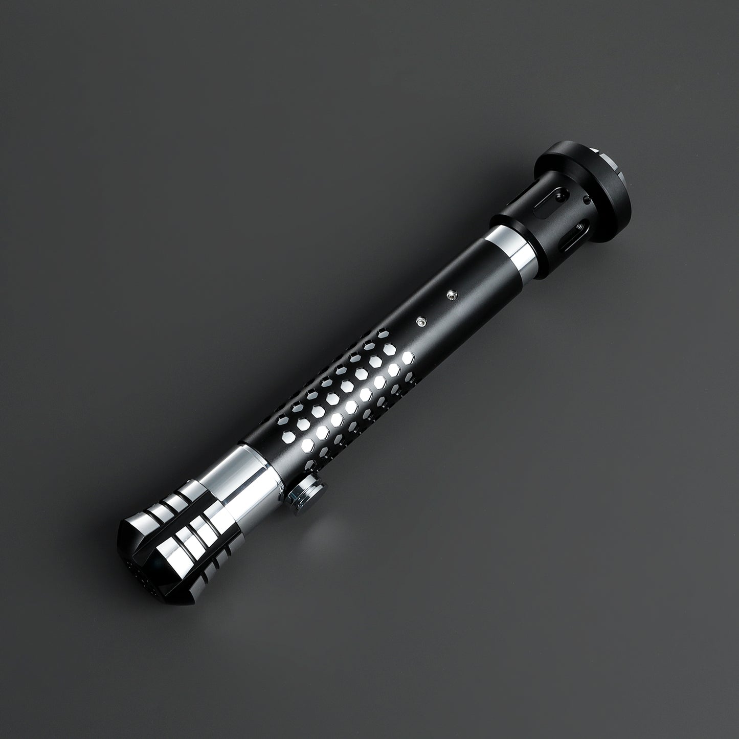 FDM 123 Lightsaber