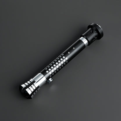 FDM 123 Lightsaber