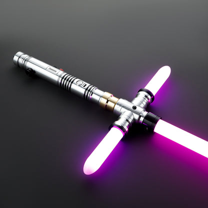 FDM 86 Lightsaber