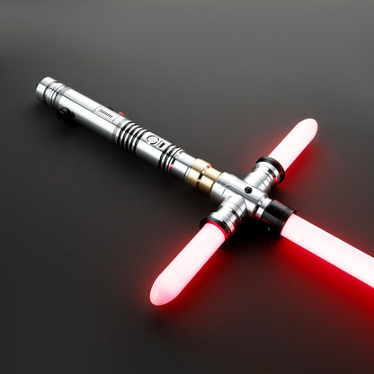 FDM 86 Lightsaber