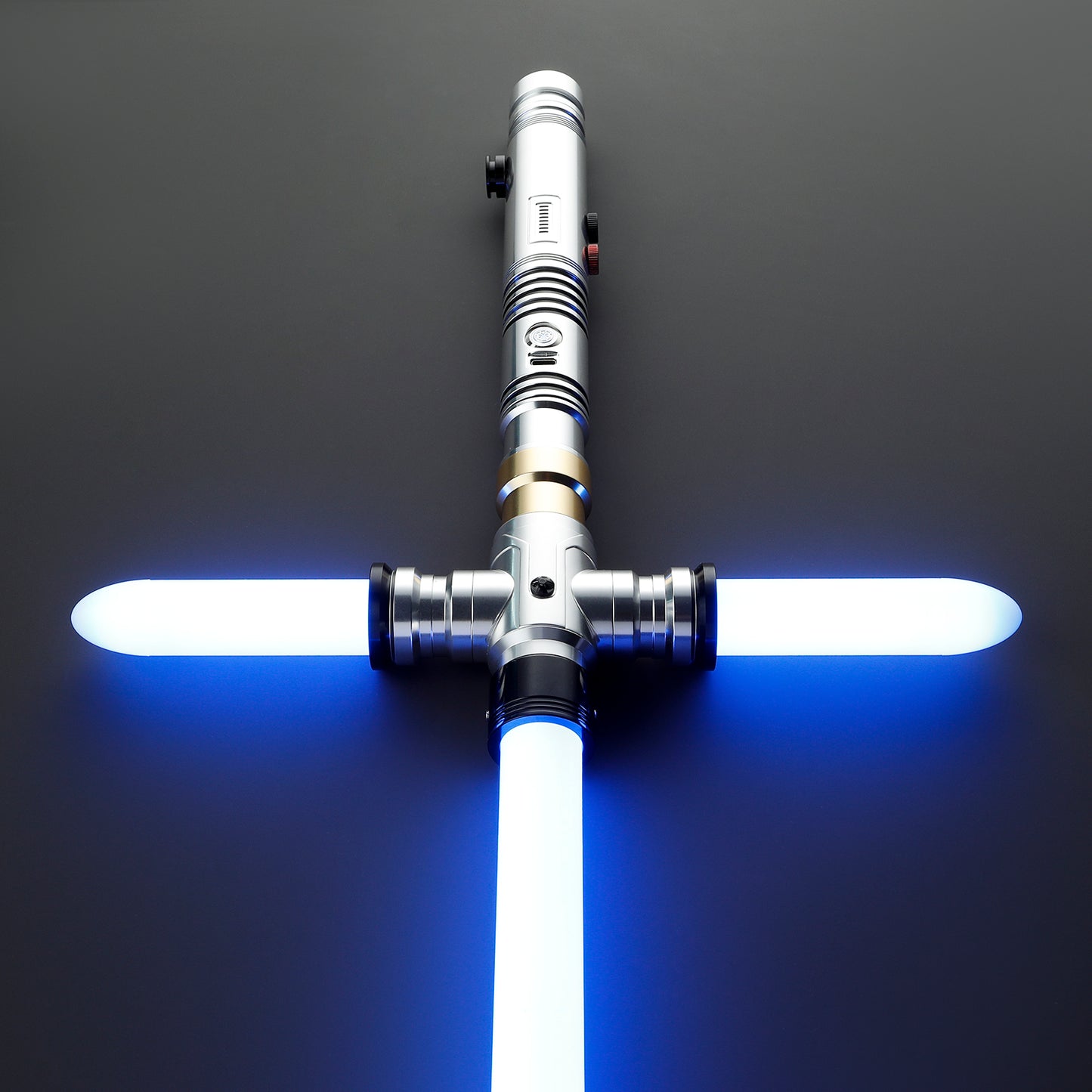 FDM 86 Lightsaber
