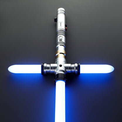 FDM 86 Lightsaber