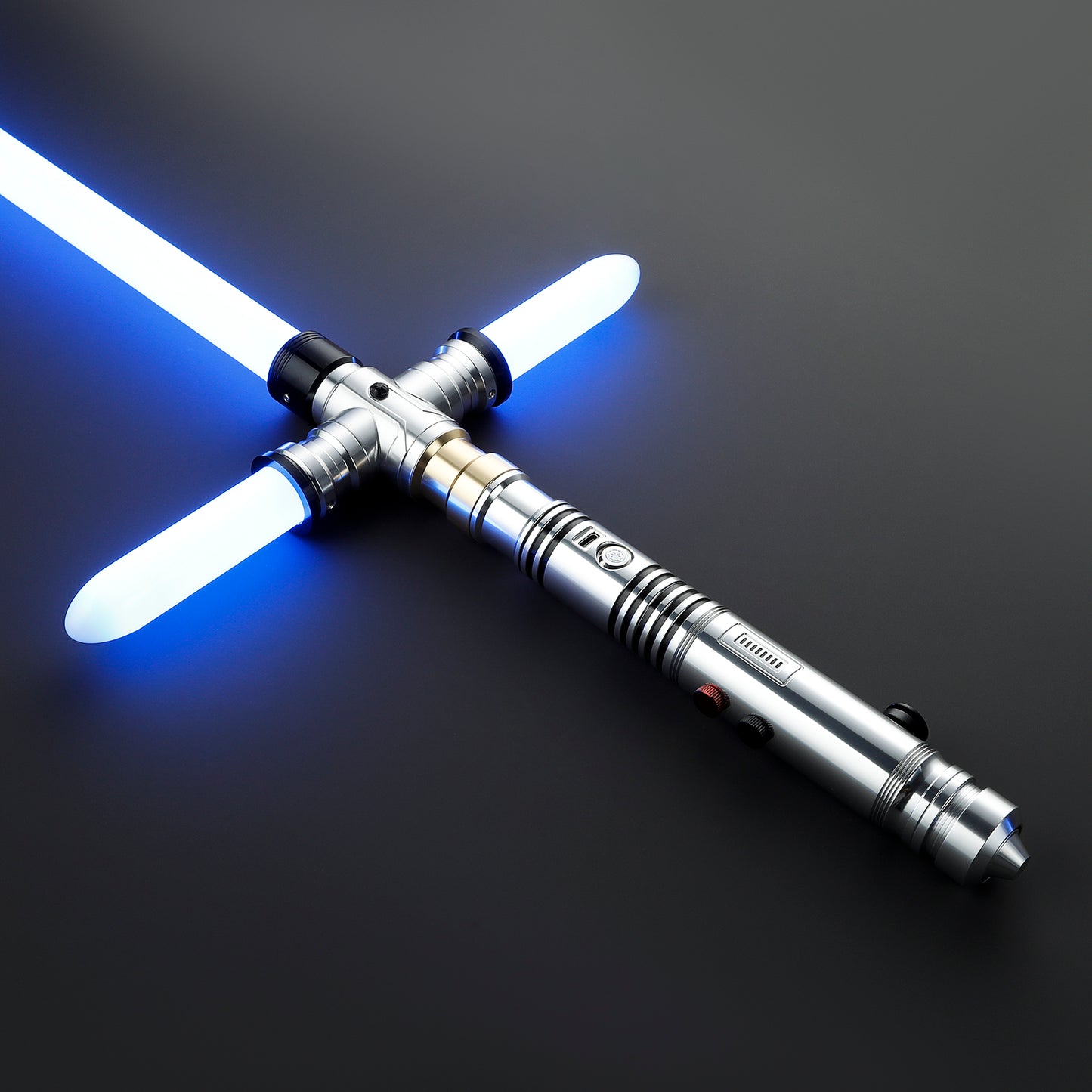 FDM 86 Lightsaber