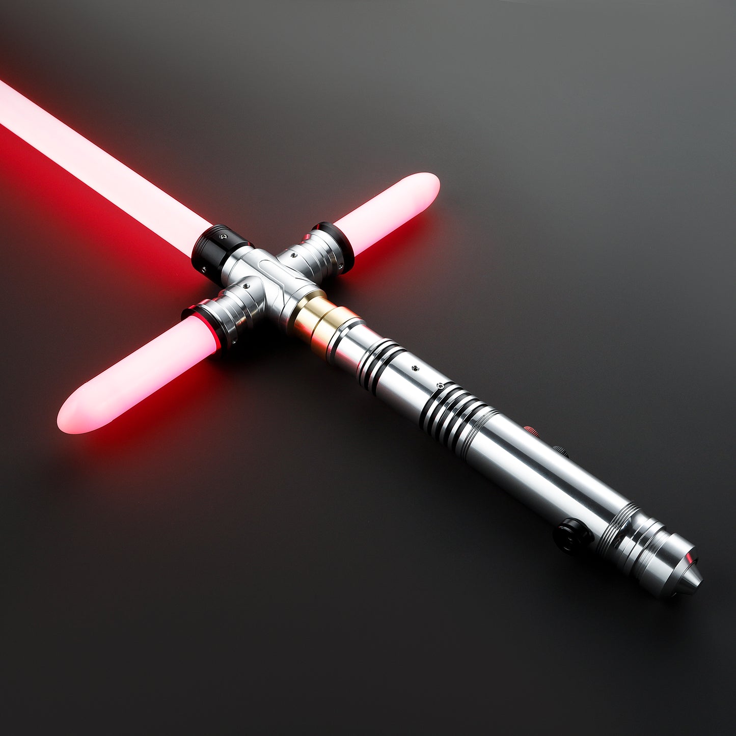 FDM 86 Lightsaber