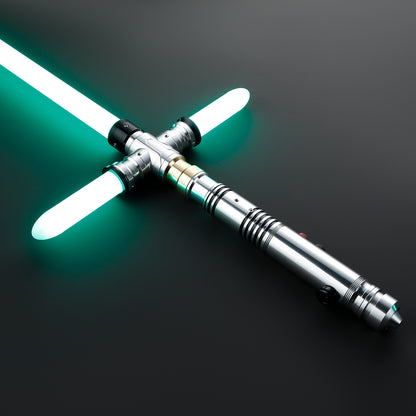 FDM 86 Lightsaber