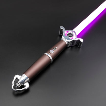 Tai Ji Lightsaber
