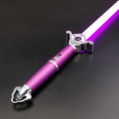 Tai Ji Lightsaber