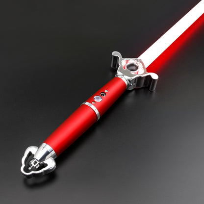 Tai Ji Lightsaber