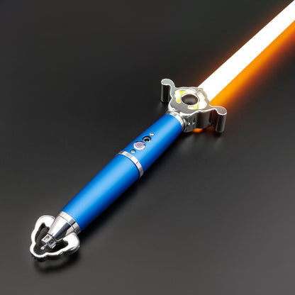 Tai Ji Lightsaber