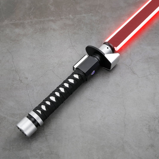 Ronin V2 Lightsaber (Katana Blade)