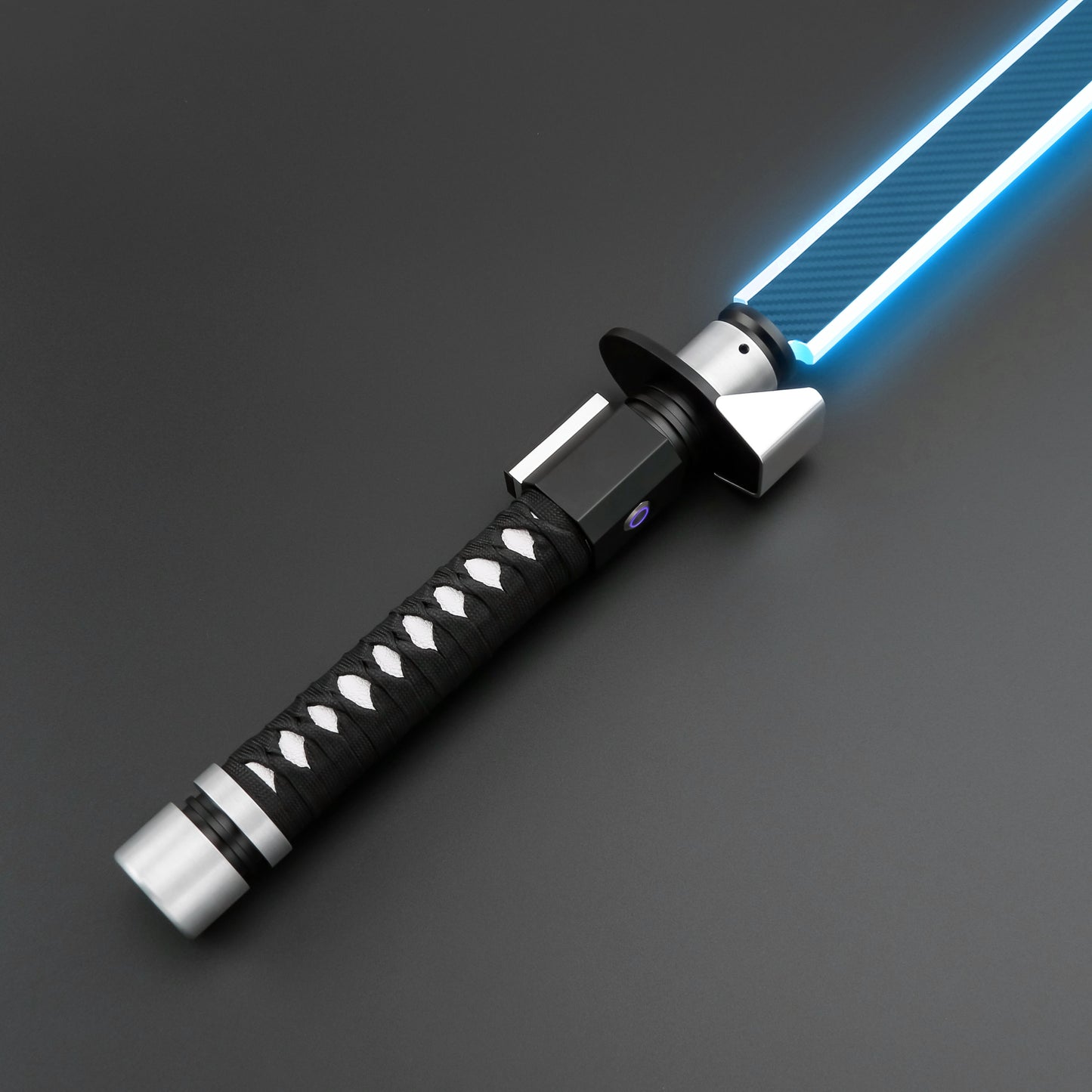 Ronin V2 Lightsaber (Katana Blade)