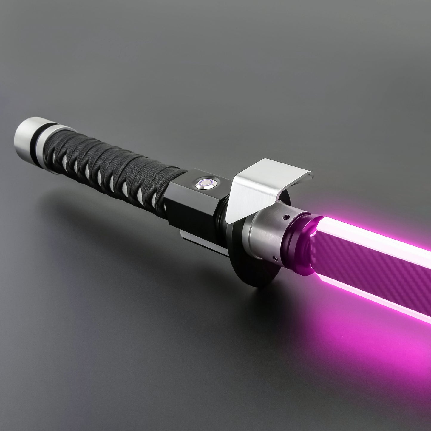 Ronin V2 Lightsaber (Katana Blade)