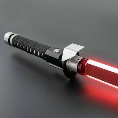 Ronin V2 Lightsaber (Katana Blade)