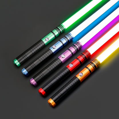 A01 Lightsaber