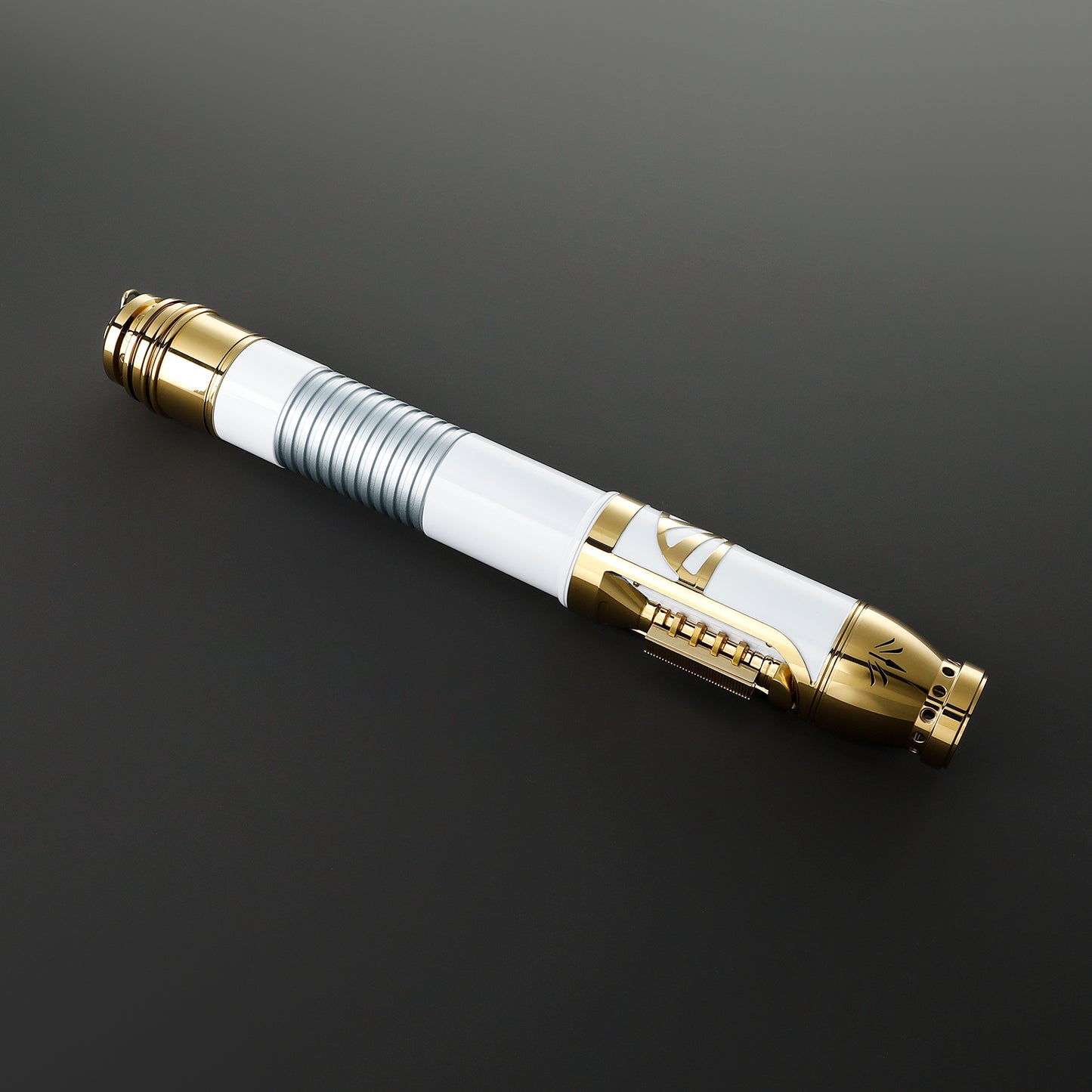 Santari Khri Lightsaber