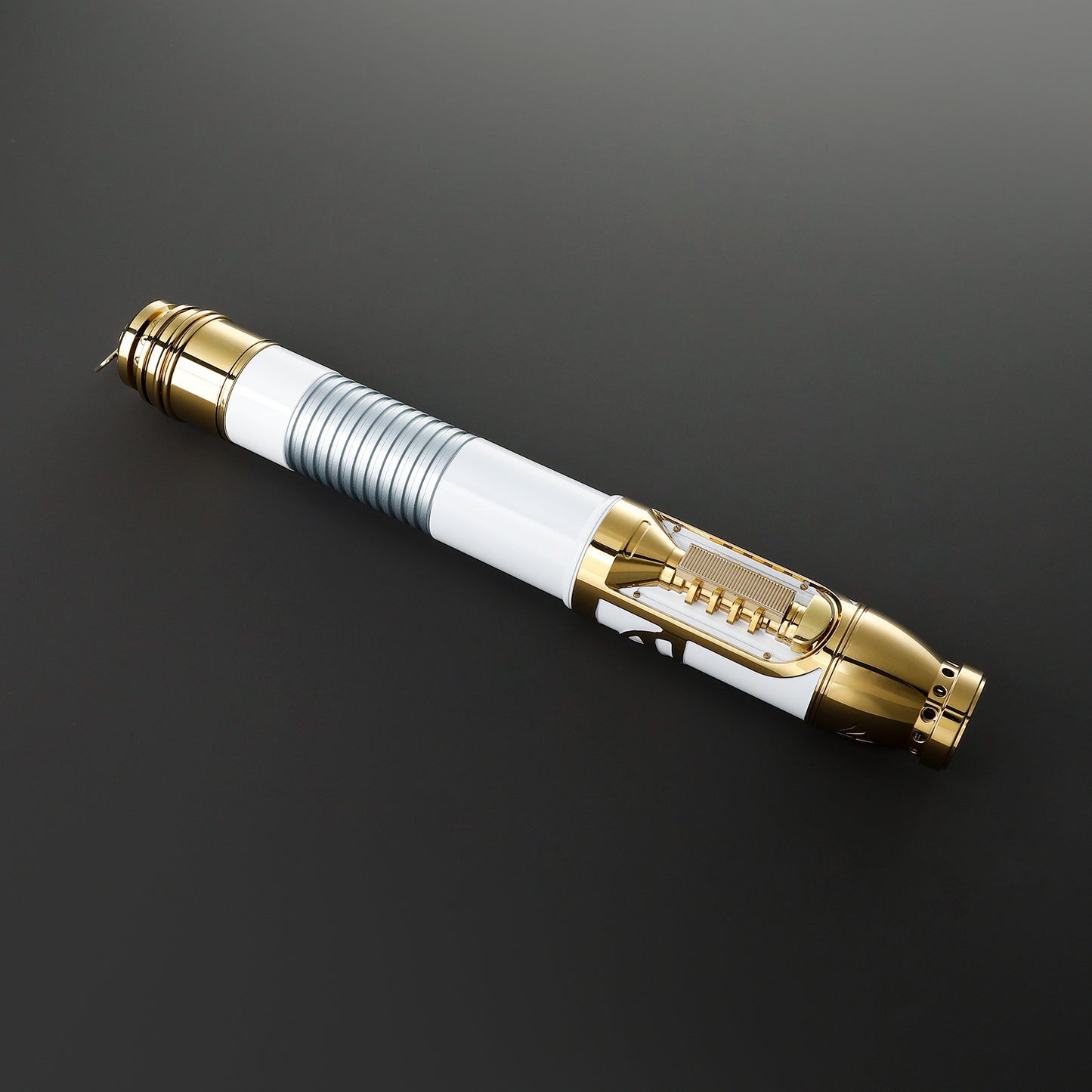 Santari Khri Lightsaber
