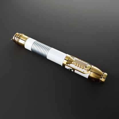 Santari Khri Lightsaber