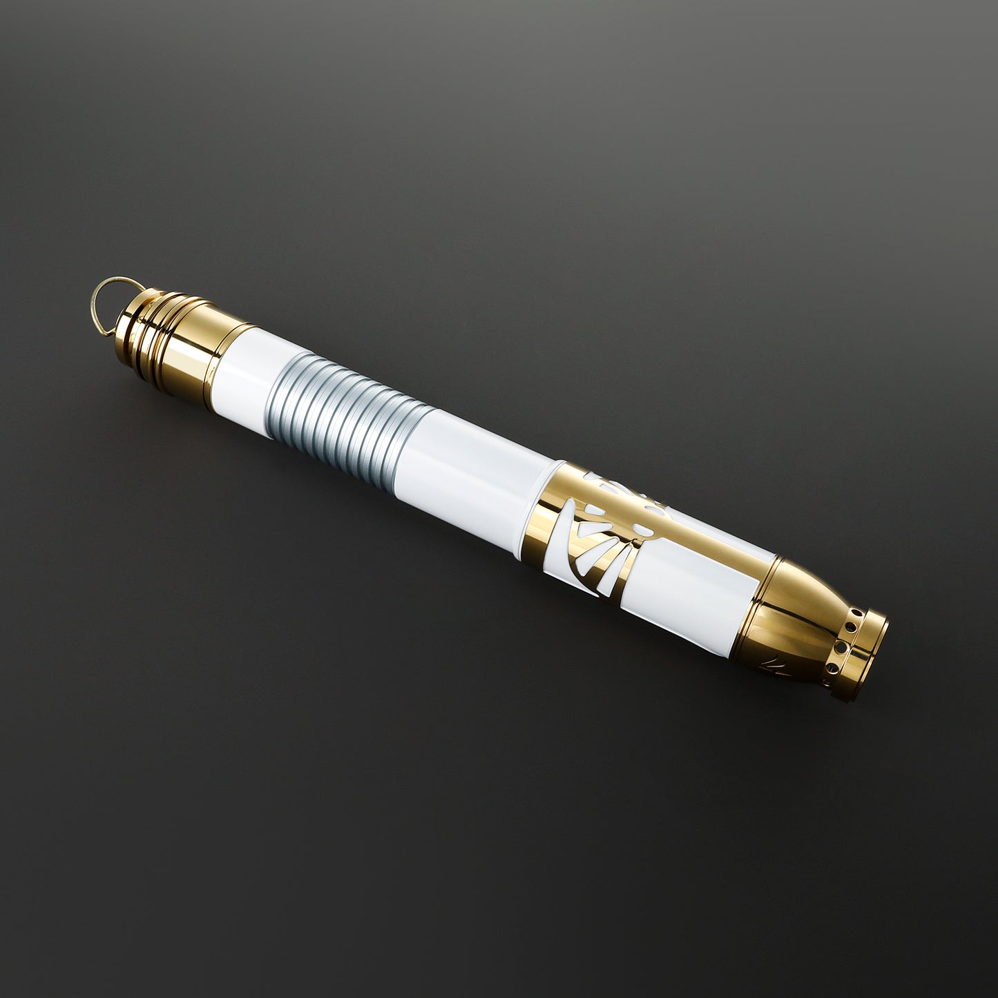 Santari Khri Lightsaber