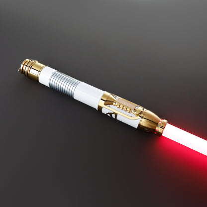 Santari Khri Lightsaber