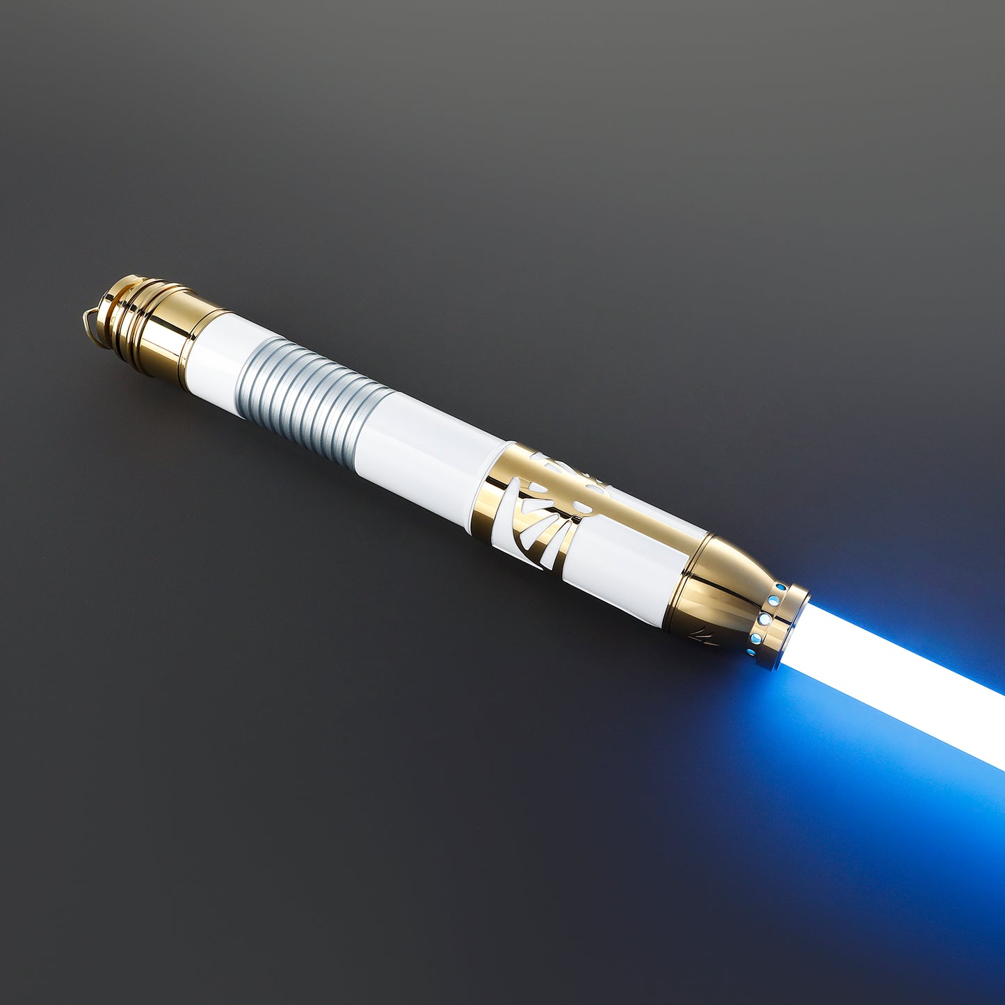 Santari Khri Lightsaber