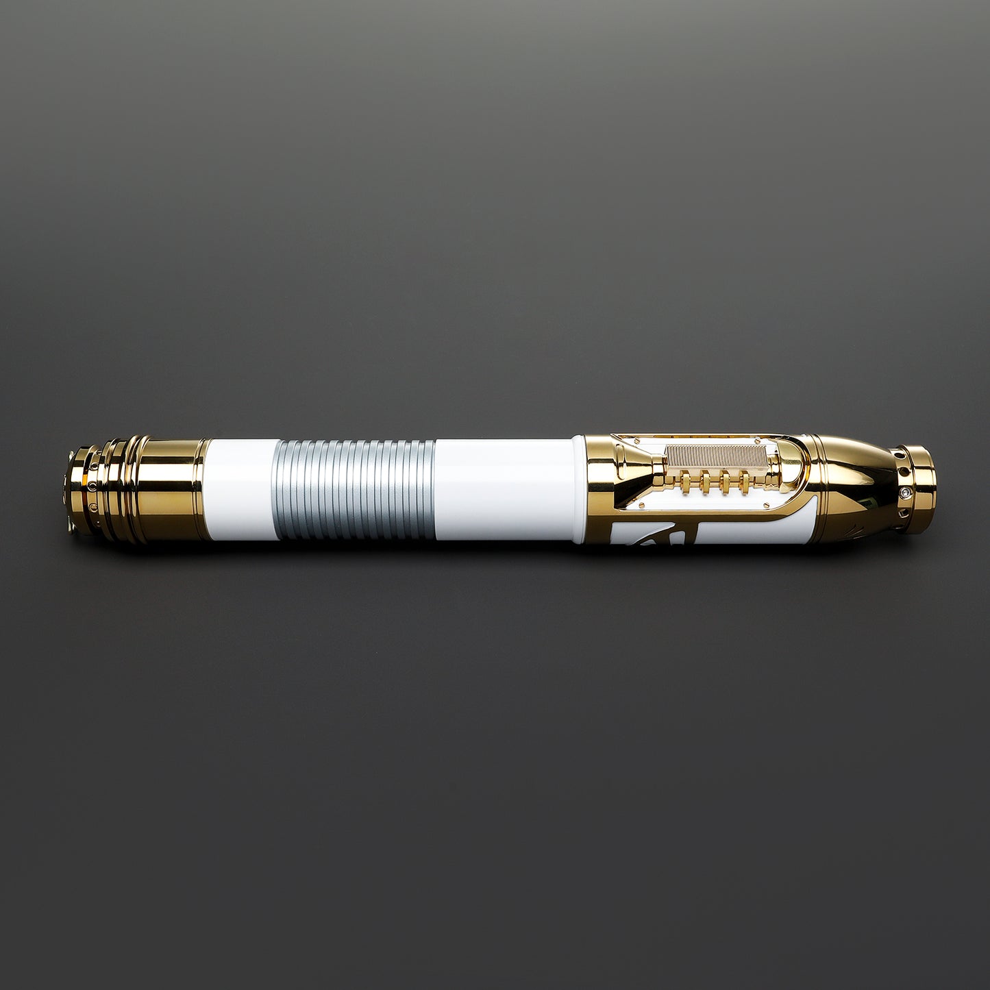 Santari Khri Lightsaber