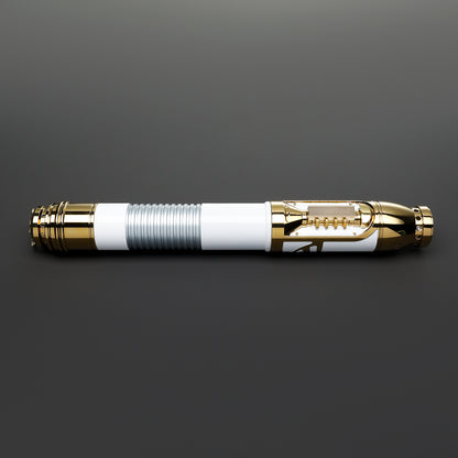 Santari Khri Lightsaber