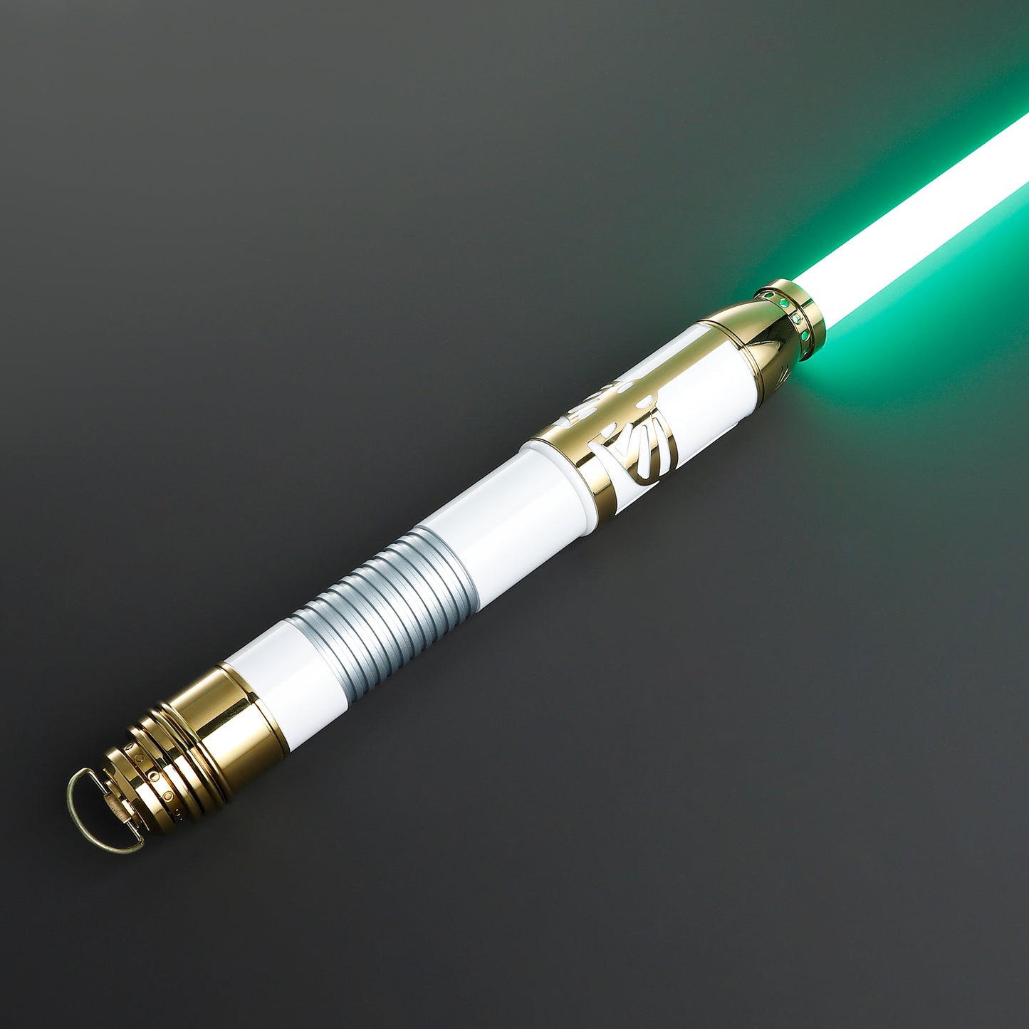 Santari Khri Lightsaber