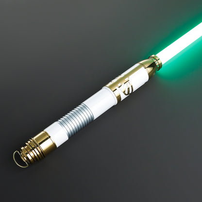 Santari Khri Lightsaber