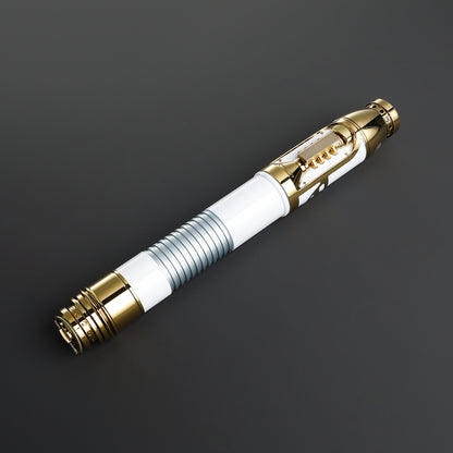 Santari Khri Lightsaber