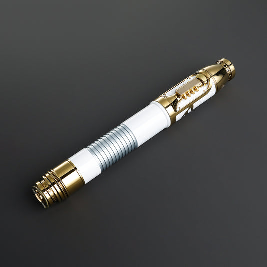 Santari Khri Lightsaber