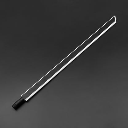 Ronin Lightsaber (Katana Blade)